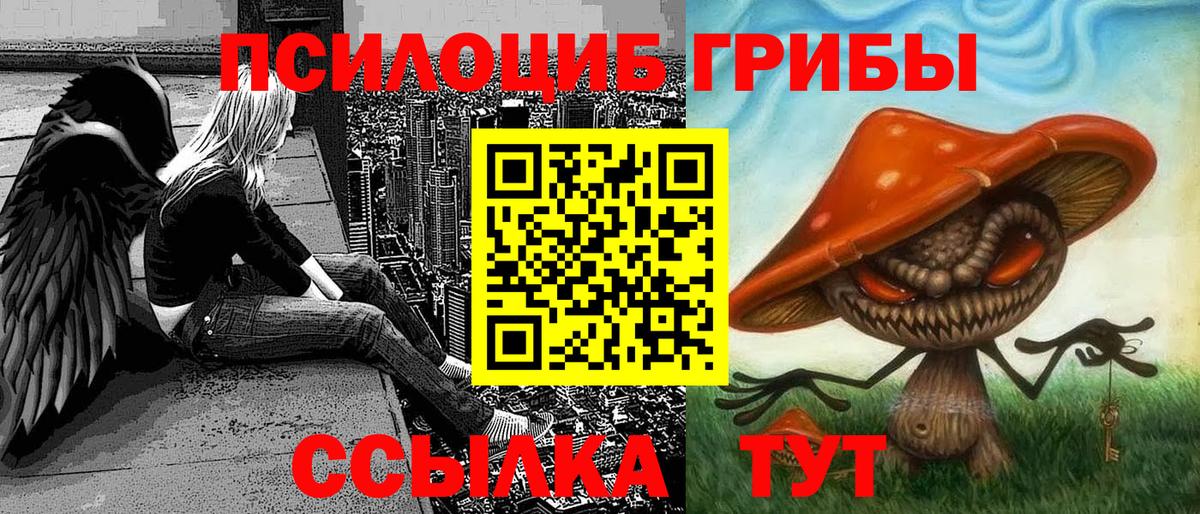 Артёмовский  Галлюциногенные грибы Magic Shrooms  Вход с VPN 